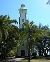 Tahiti_Lighthouse.JPG
