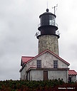 Tatoosh_Island_Lighthouse.JPG