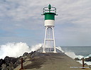 Terre-Sainte_lighthouse_2.jpg