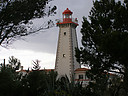 phare_cap_leucate23_12_2009_.JPG