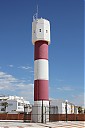 Barbate_lighthouse_.JPG