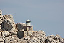 Moni_island_lighthouse2CGR28329.JPG