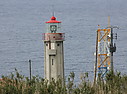 Ponta_do_Cintrao_lighthouse_.JPG