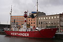 Westhinder_III_lightship_at_Antwerp28229.JPG