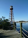 Lake_Sumter_Light_28768x102429.jpg