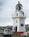 Akaroa_Head_Lighthouse3.jpg