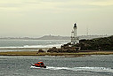Point_Lonsdale_Lighthouse2-2.jpg