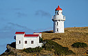 Taiaroa_Head_Lighthouse.jpg