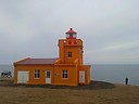 Saudanes_Northern_Lighthouse.jpg