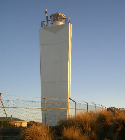 Cape Jervis lighthouse
Keywords: South Australia;Cape Jervis;Australia;Backstairs passage