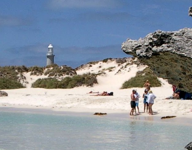Vlaming Head lighthouse
Keywords: Exmouth;Western Australia;Australia;Indian ocean