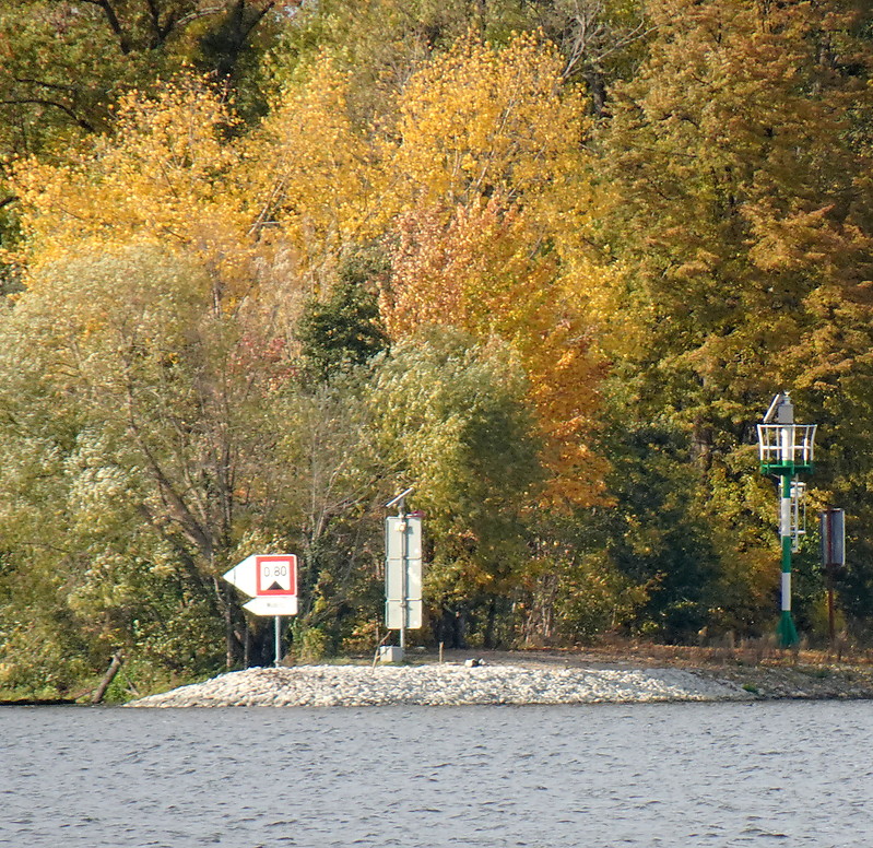 Brandenburg / Schlänitzsee West light
Keywords: Germany;Brandenburg;Potsdam