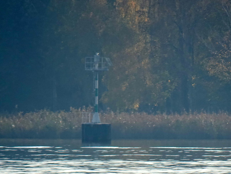 Berlin / Schwanenwerder light
Keywords: Berlin;Germany;River Havel