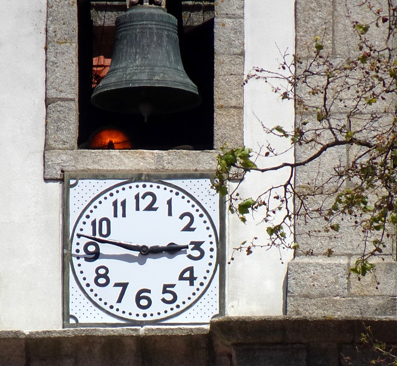 Porto / Rio Douro / Entrance N Side Barra Foz / Ldg Lts Rear
Keywords: Portugal;Atlantic ocean;Porto