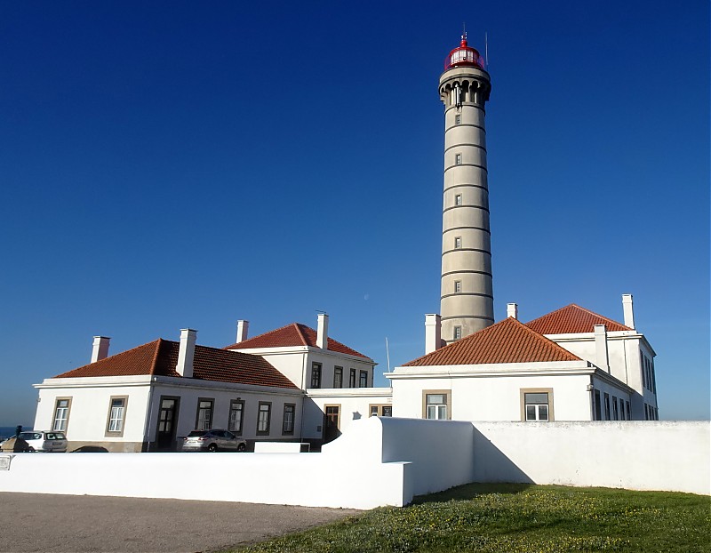 Porto / Leca de Palmeira lighthouse
Keywords: Portugal;Porto;Atlantic ocean