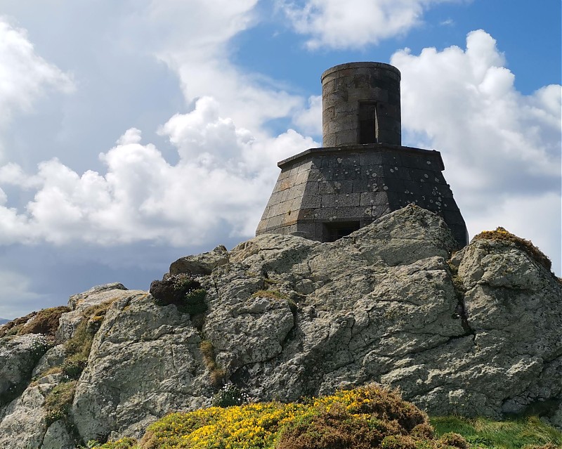 Cabo Villano / old lighthouse
Keywords: Spain;Atlantic ocean;Galicia