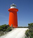 Cape_Banks_Lighthouse.jpg