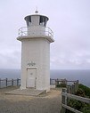 Cape_Liptrap_Lighthouse.jpg