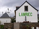 Lanriec.JPG