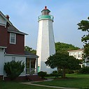 Old_Point_Comfort_Lighthouse2C_Hampton.JPG