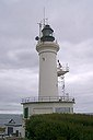 Point_Lonsdale_Lighthouse.jpg