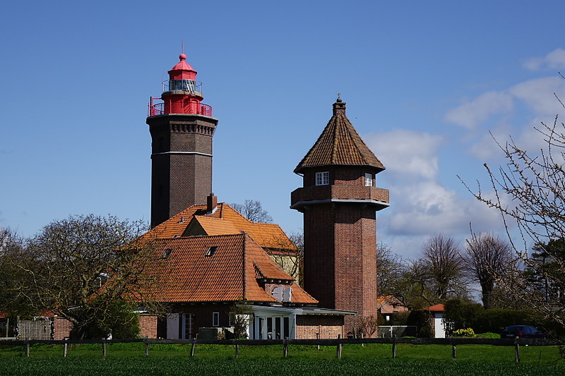 Baltic Sea / Lubeck Bay / Dahmeshöved lighthouse
Keywords: Bay of Lubeck;Germany;Baltic sea;Dahmeshoved;Lubeck