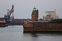 DSC05634BE1200.JPG