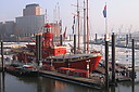 Hamburg_D_Das_Feuerschiff.JPG