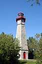 Toronto_CND_Gibraltar_Point_Lighthouse.JPG
