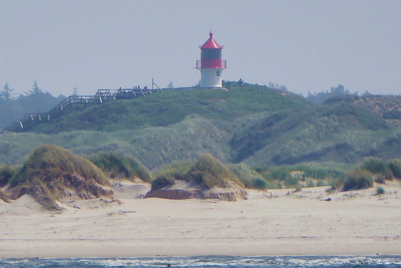 North Sea / Amrum / Norddorf cross light
Keywords: North sea;Germany;Schleswig-Holstein;Amrum