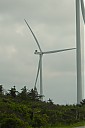 DK_-_NA_Vestas_S_5_6MW_Ringkobing_Maerskvejen_DSCN5744.JPG