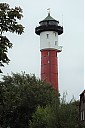 D_-_B1112yyEX_Wangerooge__Old_Lighthouse_DSCN7120.JPG