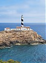 E_-_E0330_Cala_Figuera_point_lighthouse_IMG-20230428-WA0000_28429.jpg