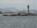 Marseille_port_control_tower_10752.JPG