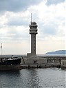 Marseille_port_control_tower_10825.JPG