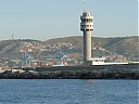 Marseille_port_control_tower_12218.JPG