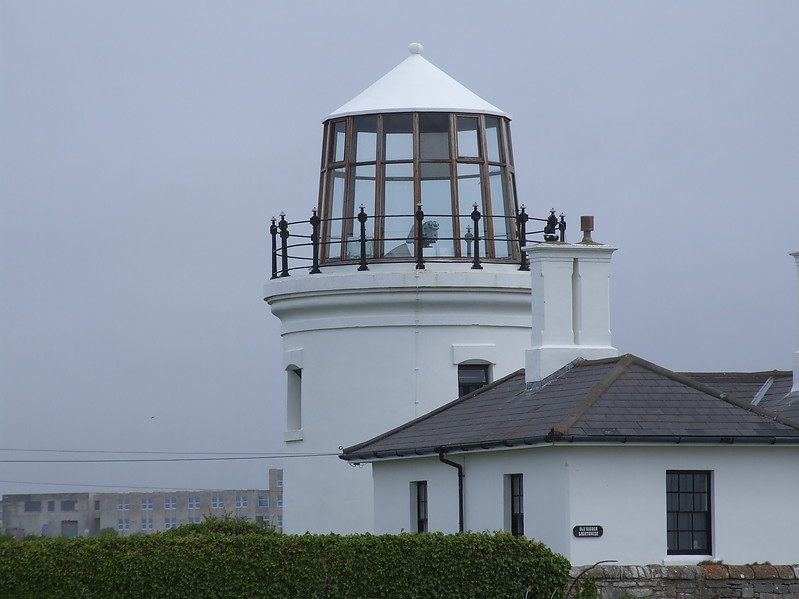  Portland Bill High lighthouse
Keywords: Portland;English channel;United Kingdom;England