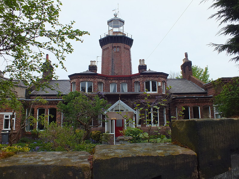 Hoylake Lighthouse
Keywords: Liverpool;Irish sea;England;United Kingdom