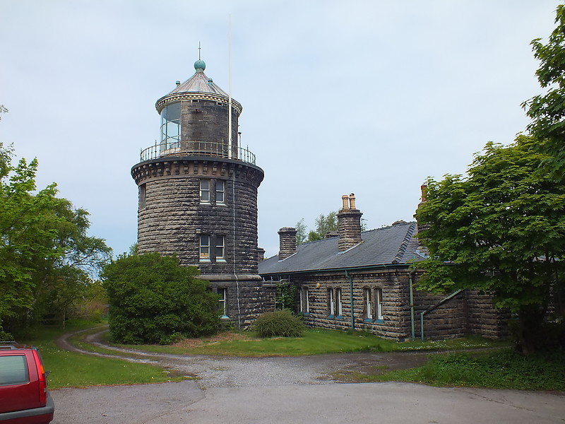 Bidston Hill lighthouse
Keywords: Liverpool;Irish sea;England;United Kingdom