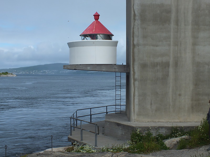 Saltstraumen light
Keywords: Saltfjord;Bodo;Norway;Norwegian sea