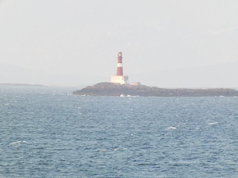 Maloy-Skarholmen lighthouse
Keywords: Vestfjord;Norway;Norwegian sea