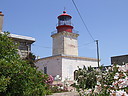 Korsika_21-1_Punta_Chiappa_2.JPG