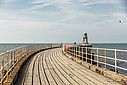 Whitby_Harbour_West_Pier_Extension.jpg
